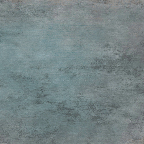 Shallow Sea : Baby Backdrops