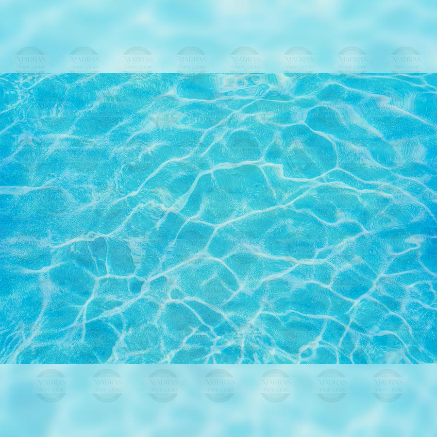 Shallow Waters : Baby Backdrops