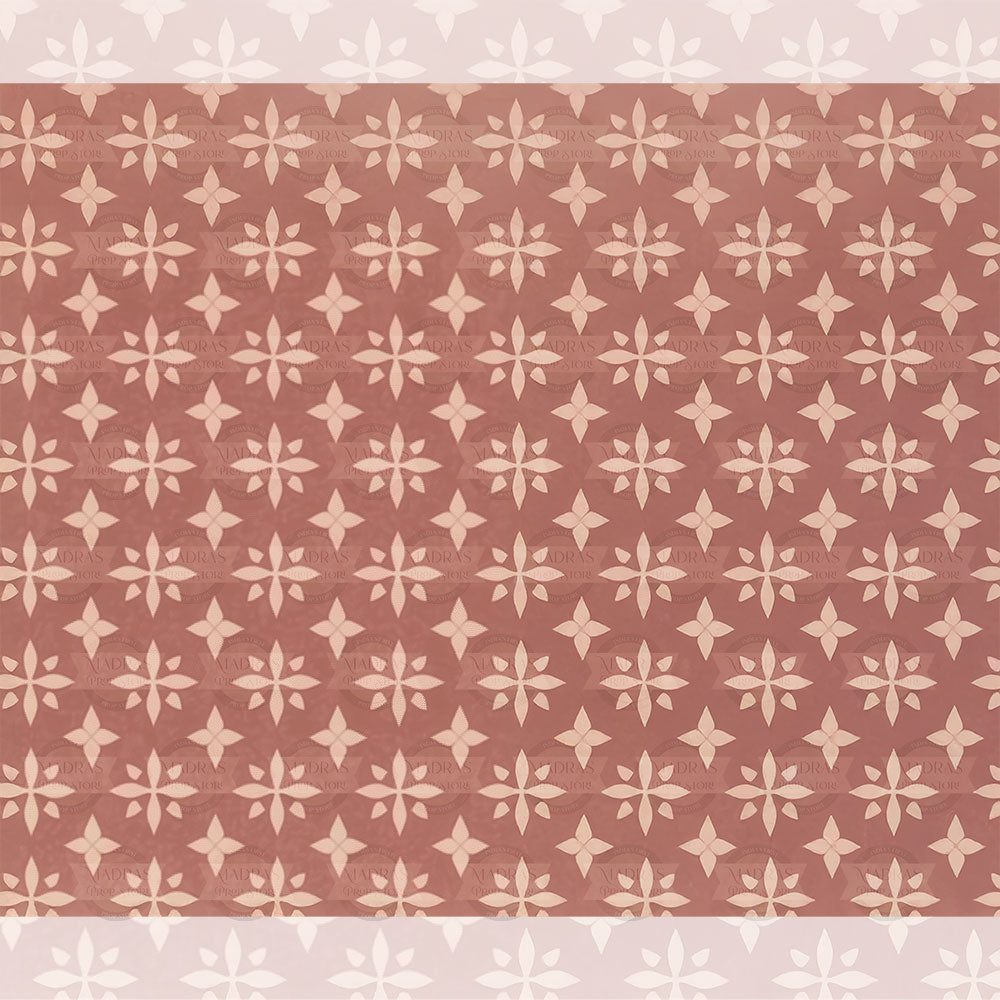Tiled Wall : Baby Backdrops