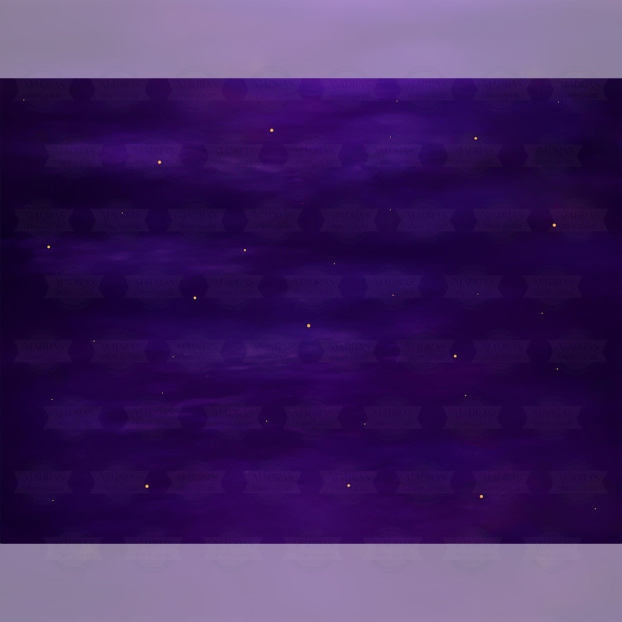 Twilight : Baby Backdrops
