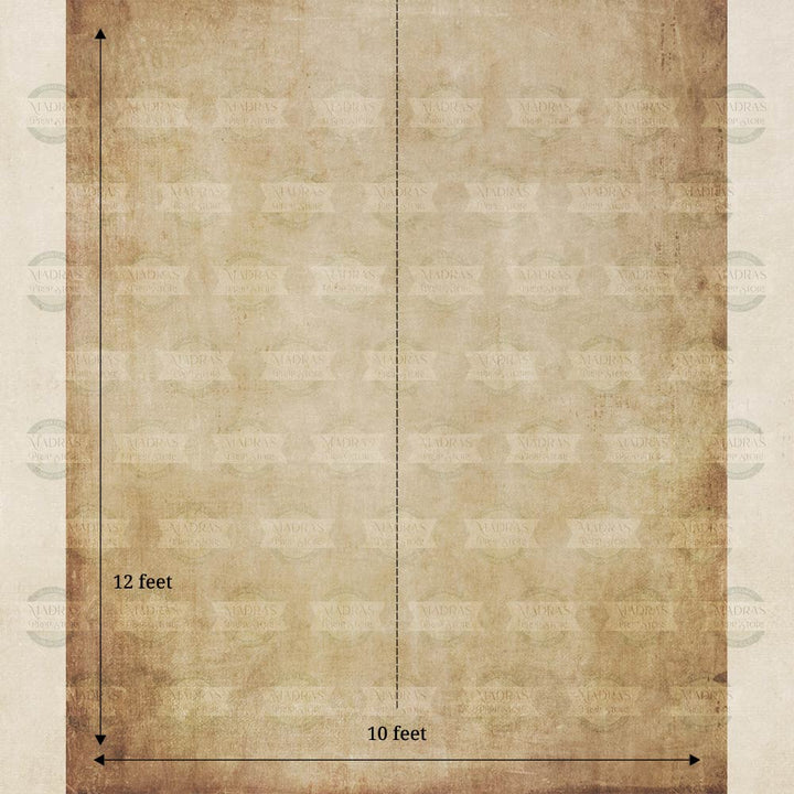 Vintage Beige : Maternity Backdrops
