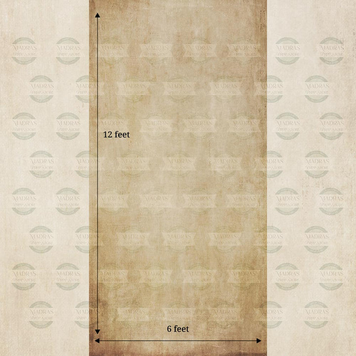 Vintage Beige : Maternity Backdrops