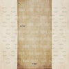 Vintage Beige - Maternity Backdrops