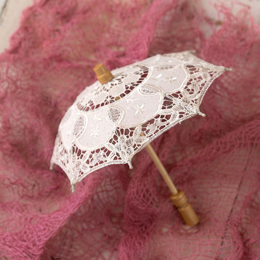 Umbrella ( Big Size) : Baby Props