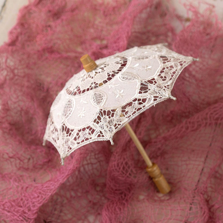 Umbrella ( Big Size) : Baby Props