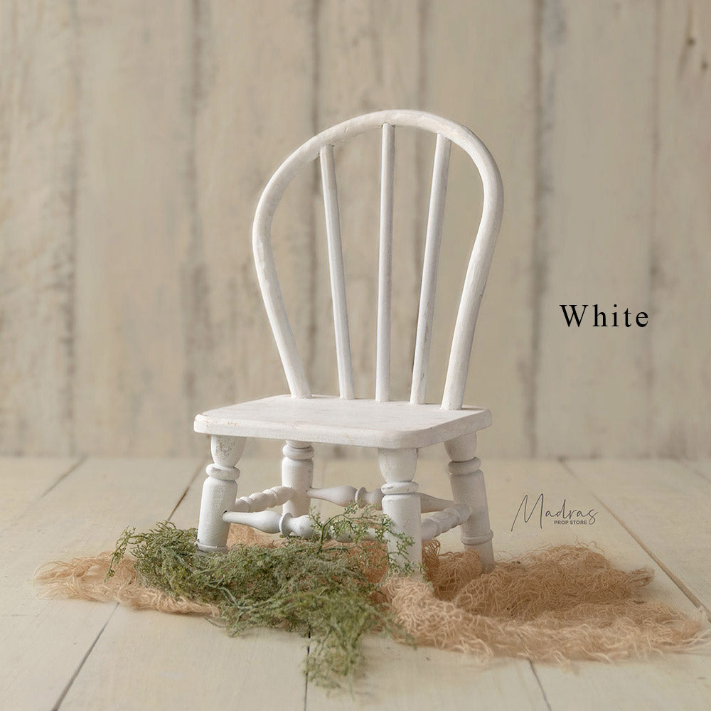 Windsor Chair (Shipping Extra)