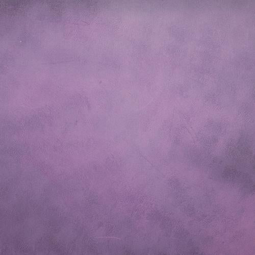 Monument Mauve : Baby Backdrops