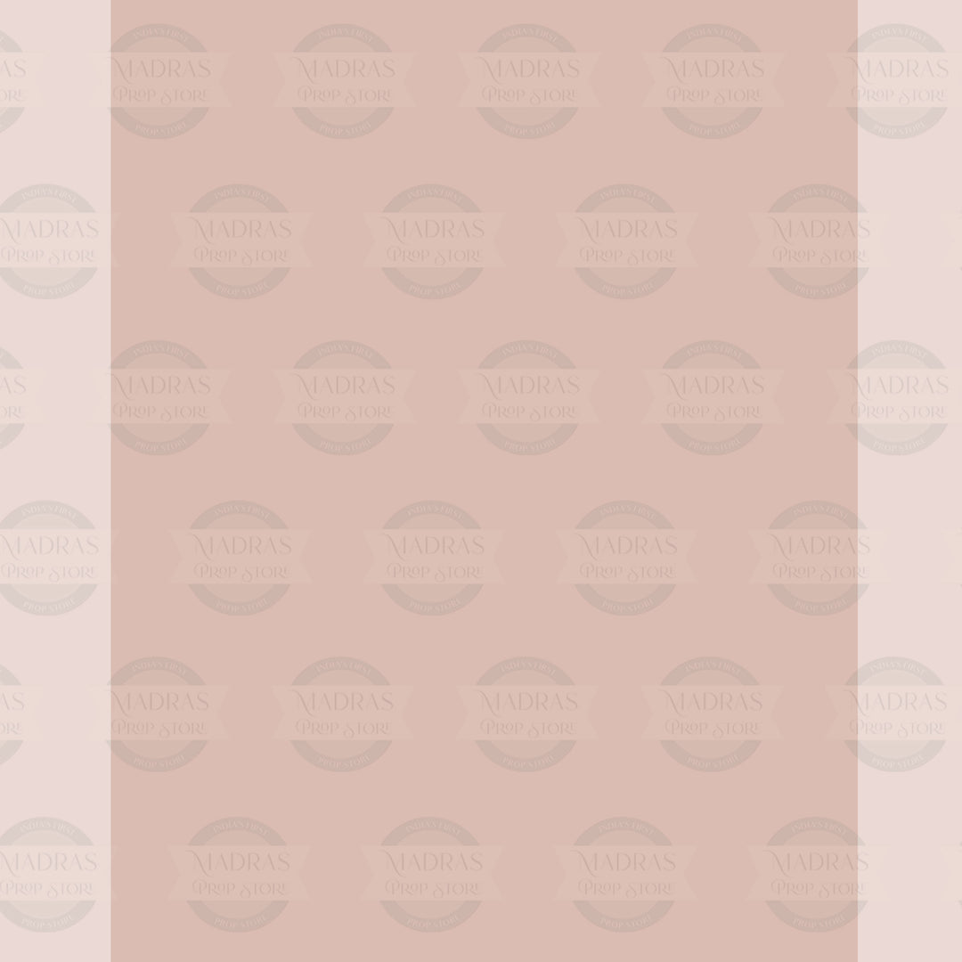 Pale Pink : Maternity Backdrops