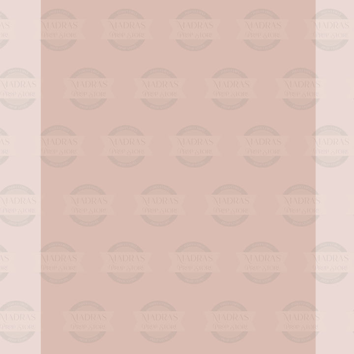 Pale Pink : Maternity Backdrops