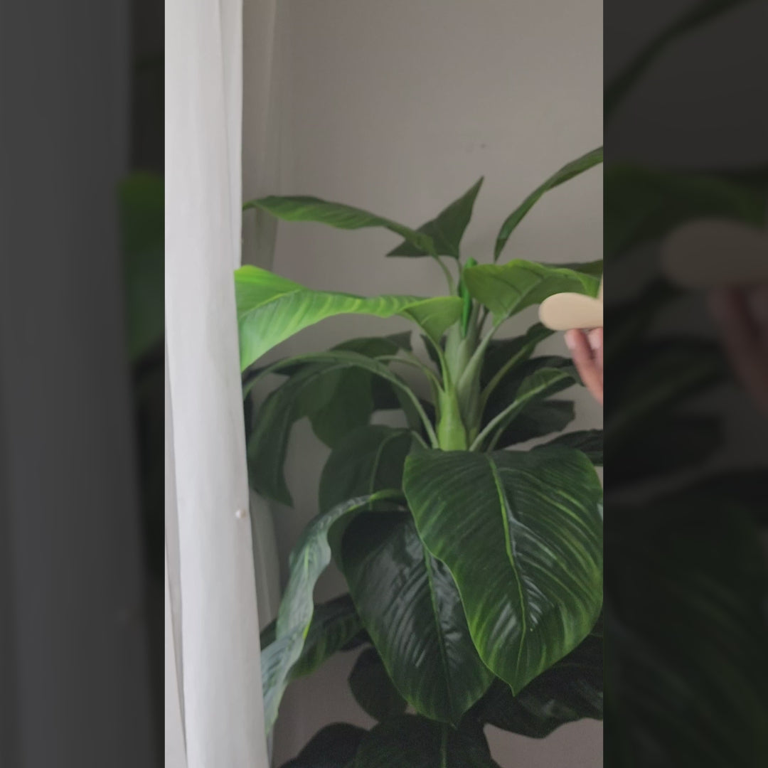 Cowboy Hat : Baby Props