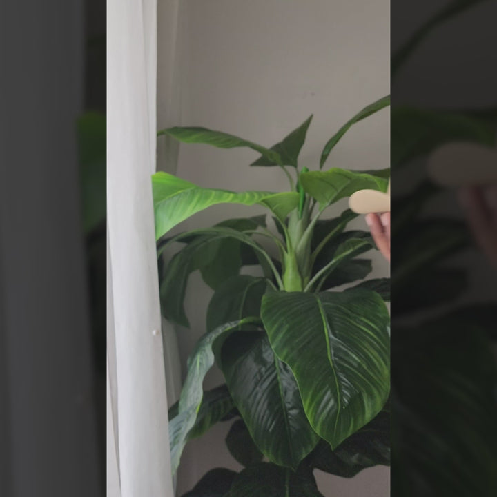 Cowboy Hat : Baby Props