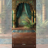 Mayura Mahal - Maternity Backdrops