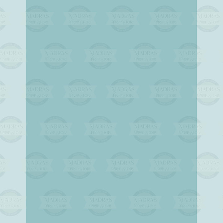 Sage Blue : Maternity Backdrops
