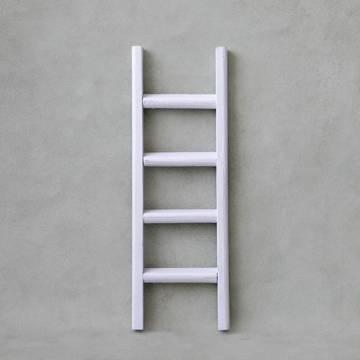 Barn Ladder : Baby Props