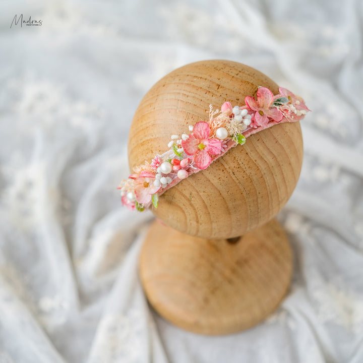 Primrose : Baby Props