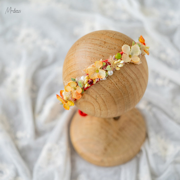 Primrose : Baby Props