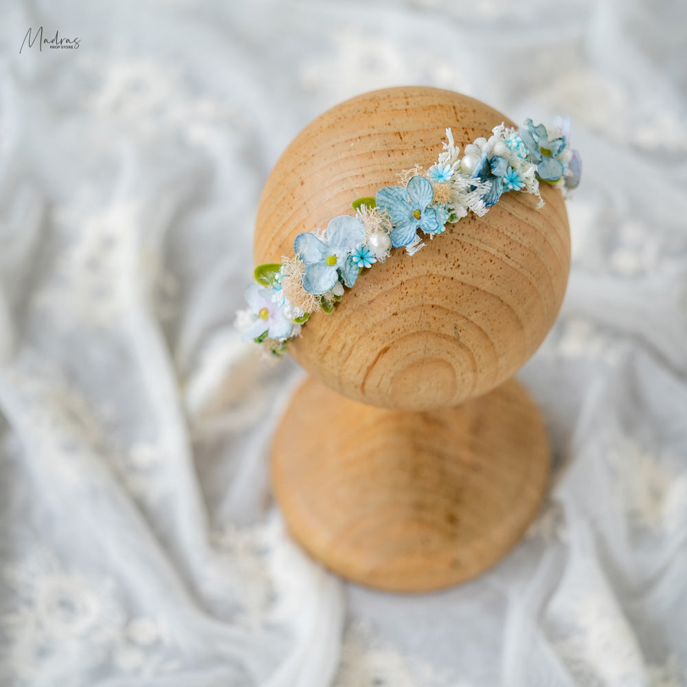 Primrose : Baby Props