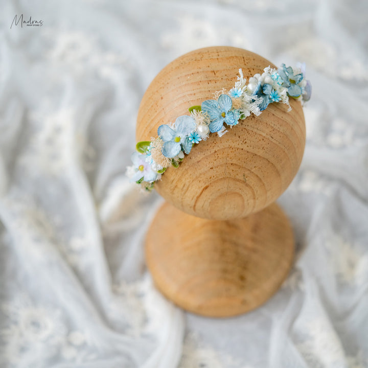 Primrose : Baby Props