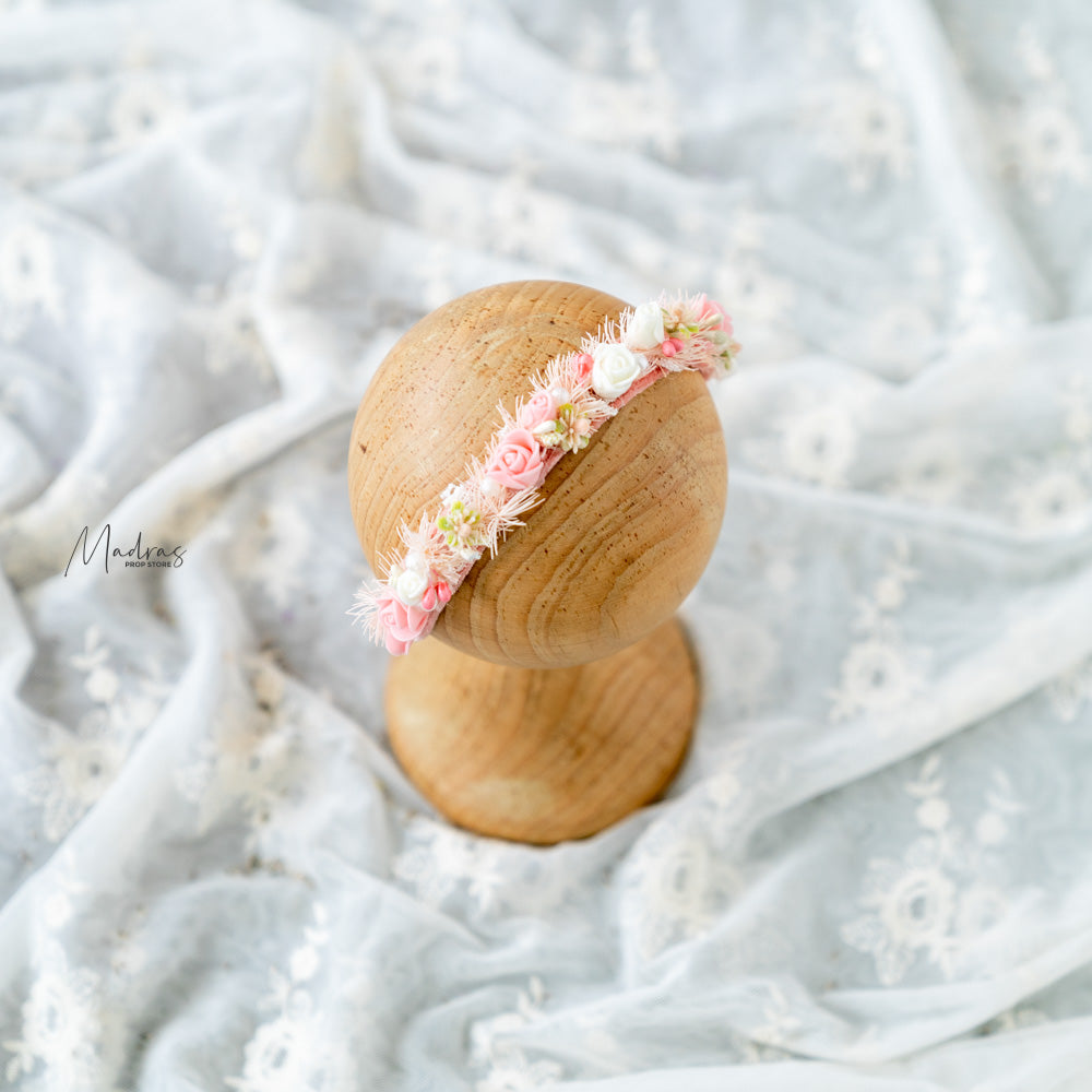 Harlie : Baby Props