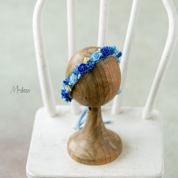 Harlie : Baby Props