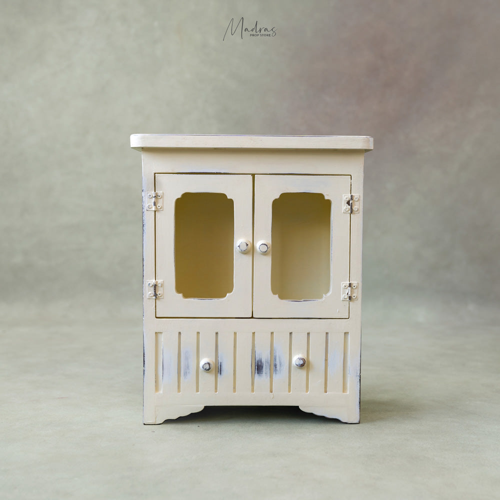 Wooden Almirah Design Baby Dress Almirah Plastic Almirah For