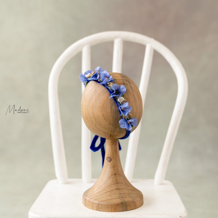 Cherry blossom : Baby Props