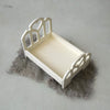 Bed Type - 6
