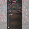 Bougainvillea Doorway - Maternity Backdrops