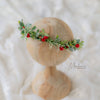Xmas Halo