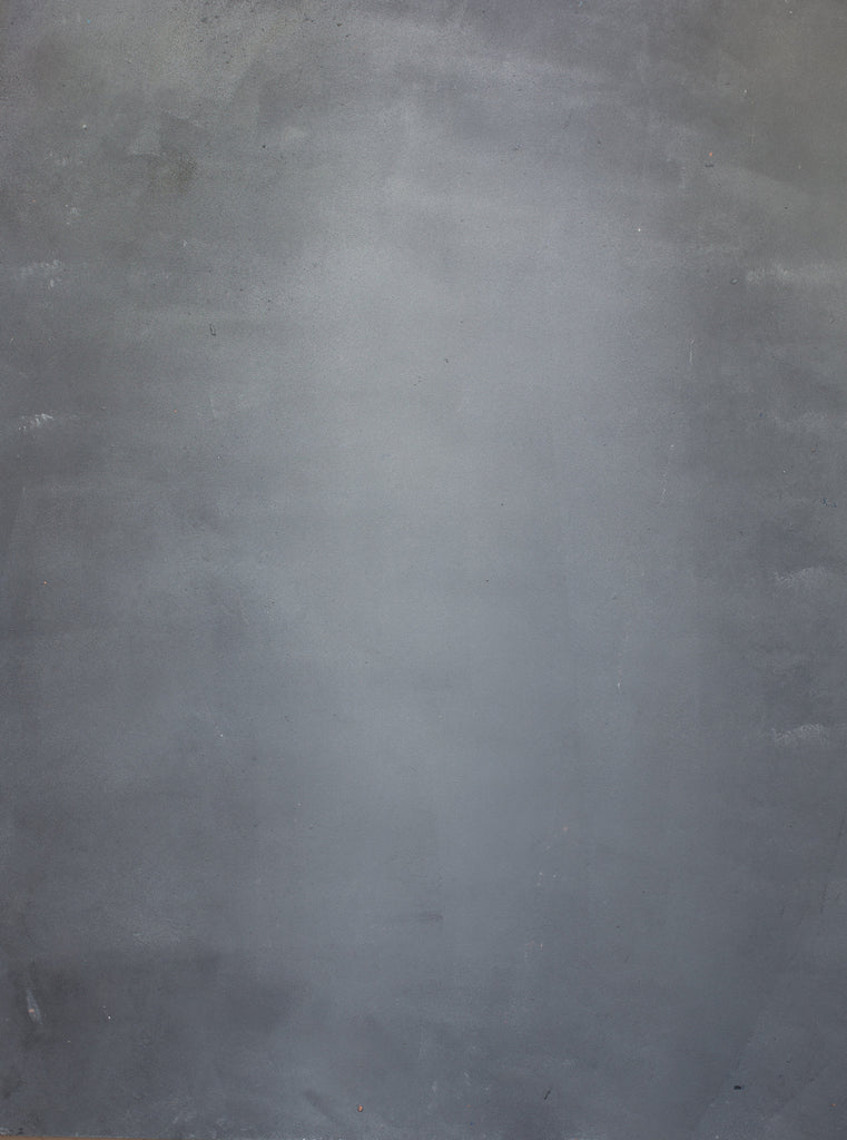 Grey Canvas - Painted Fashion Backdrops
