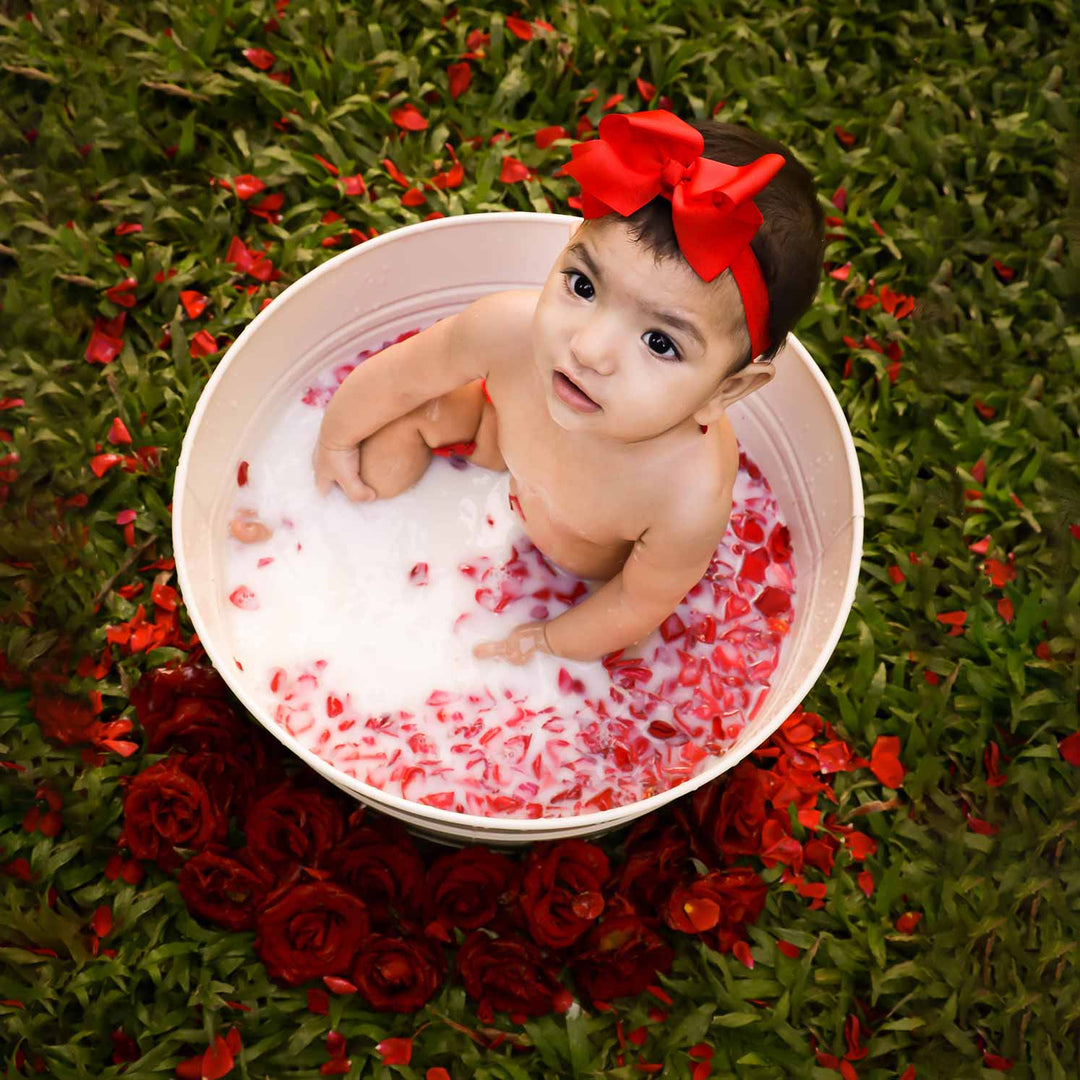 Bath Tub – Madras Prop Store