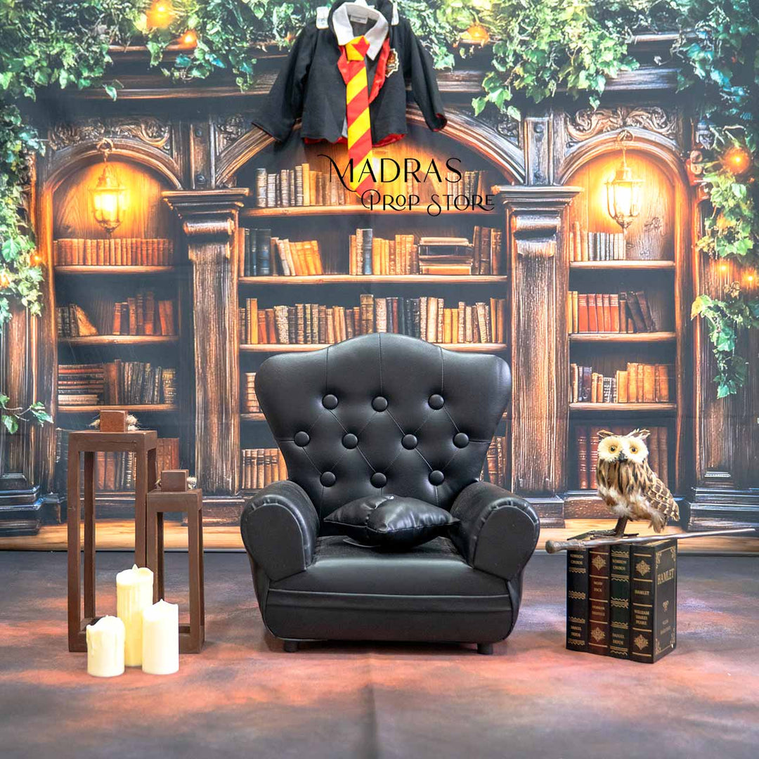 Setup - 0685 ( 16 sets ) : Baby Props