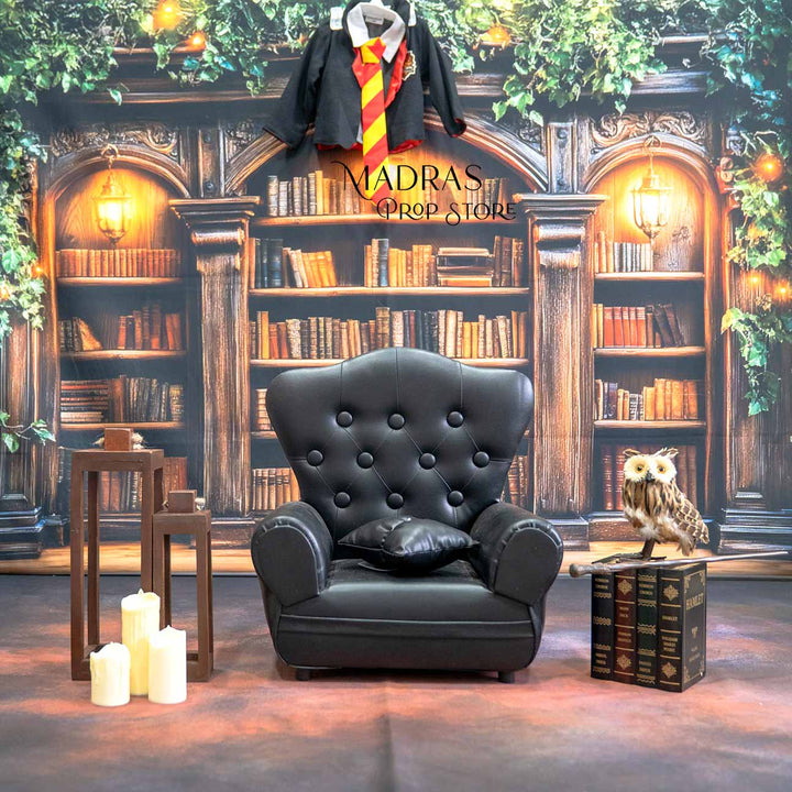 Setup - 0685 ( 16 sets ) : Baby Props