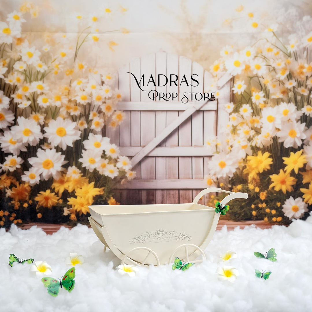 Setup - 0685 ( 16 sets ) : Baby Props