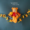 Pooh Dream Set - C35