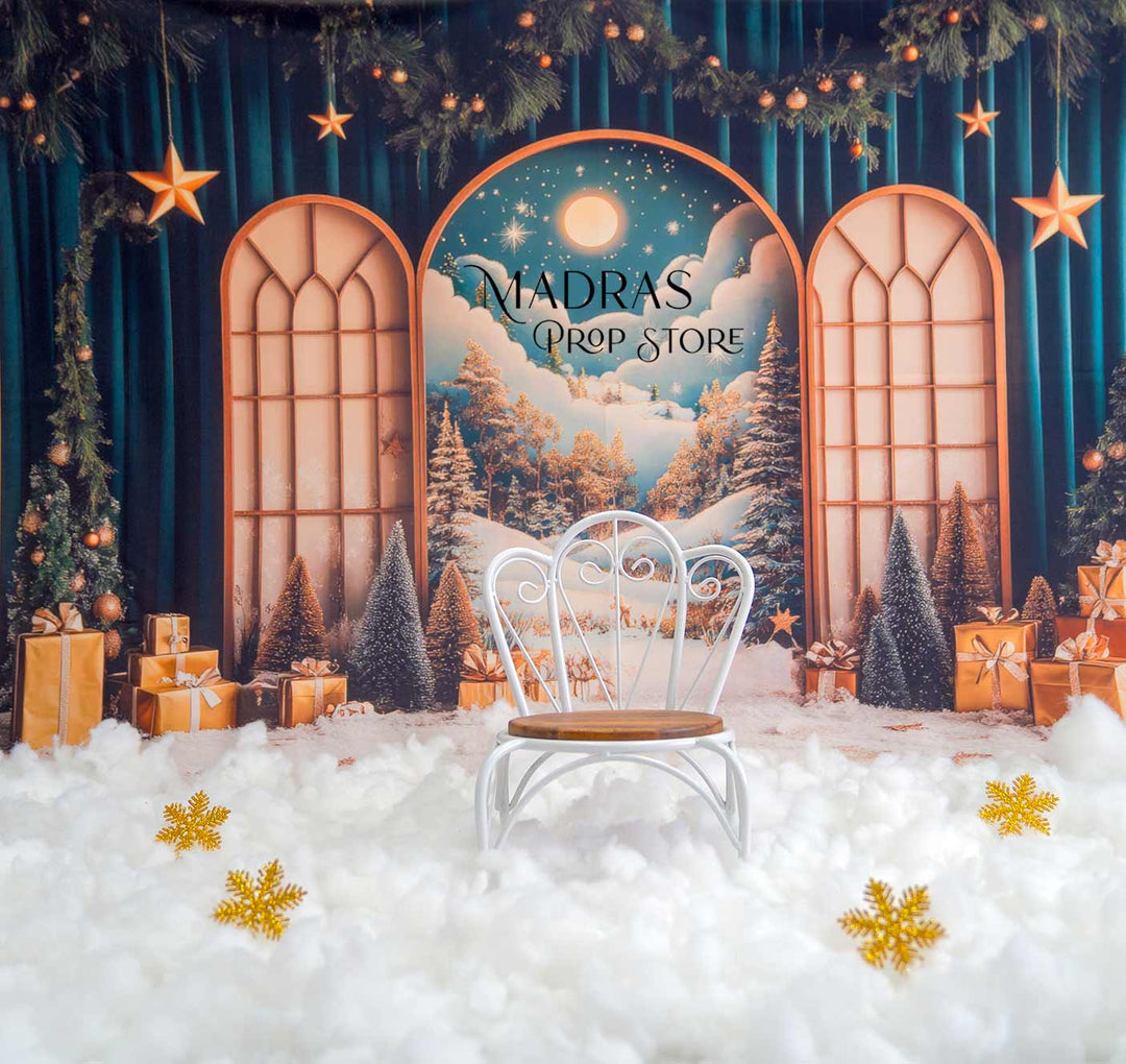 Setup - 0685 ( 16 sets ) : Baby Props