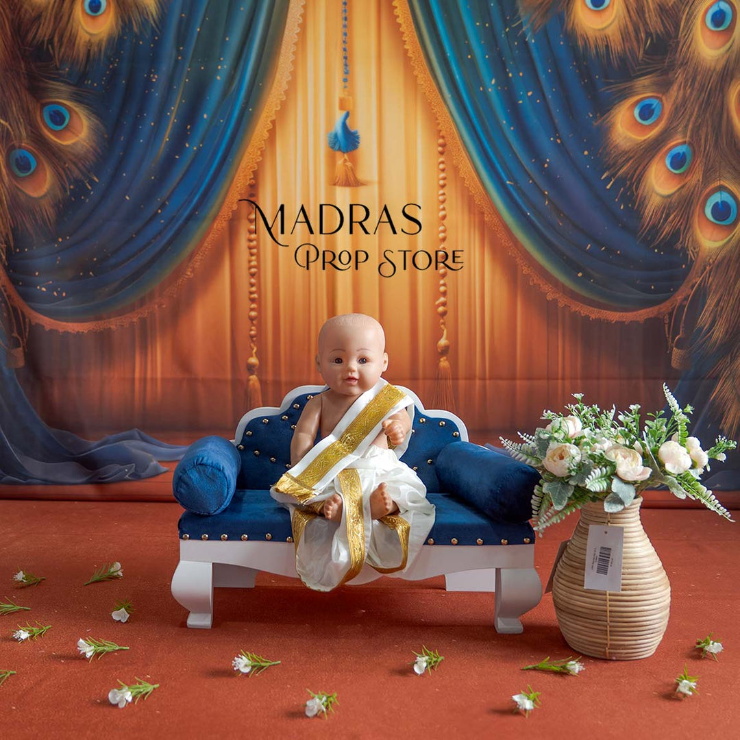 Setup - 0687 ( 11 sets ) : Baby Props