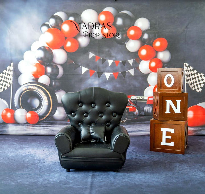 Setup - 0685 ( 16 sets ) : Baby Props