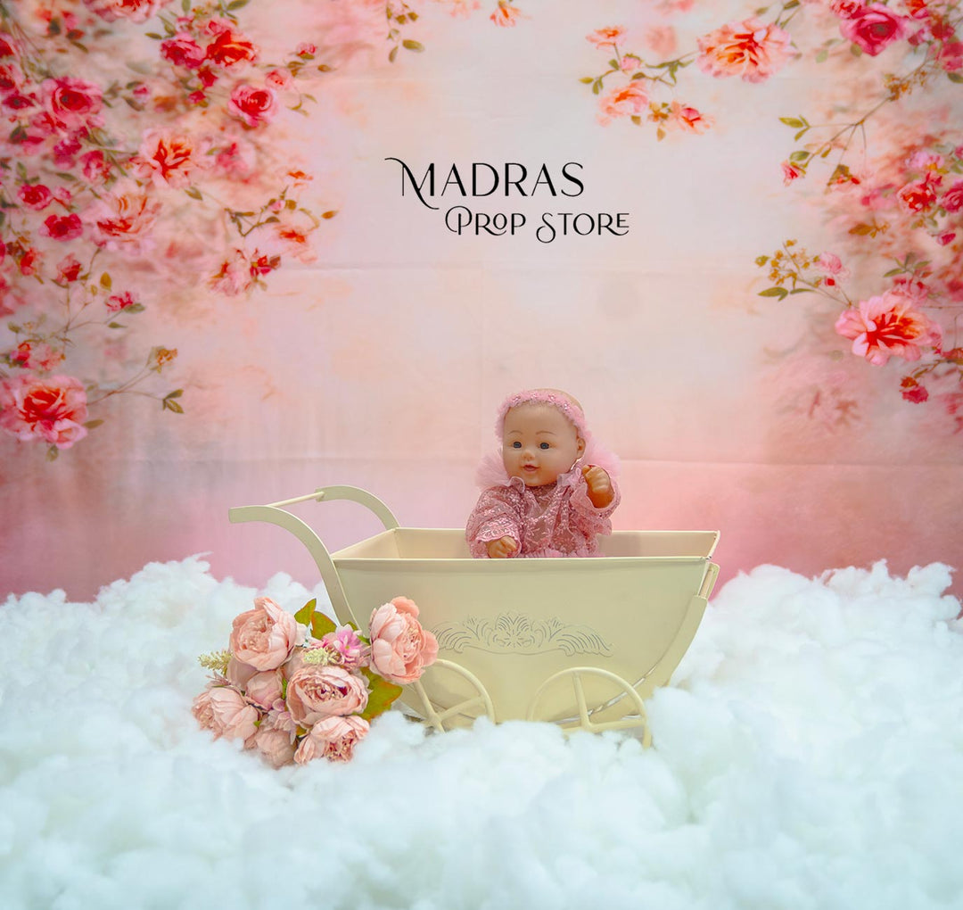 Setup - 0685 ( 16 sets ) : Baby Props