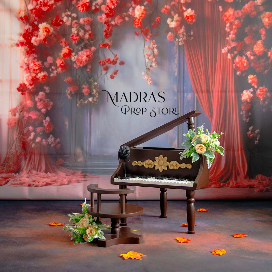 Setup - 0687 ( 11 sets ) : Baby Props