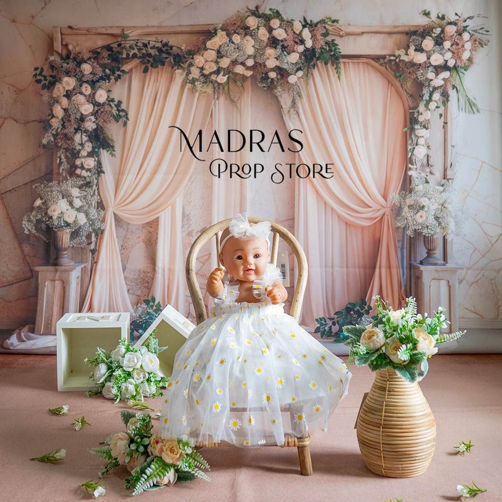 Setup - 0687 ( 11 sets ) : Baby Props