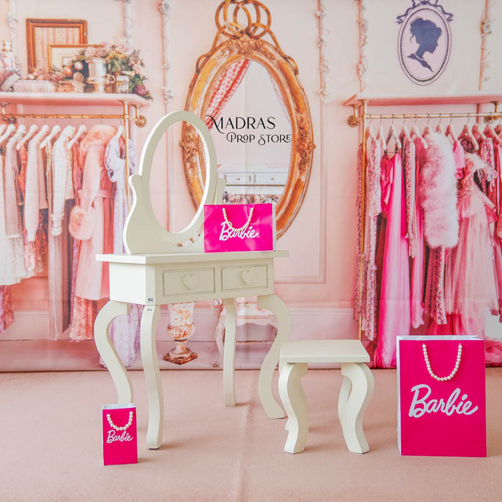 Setup - 0685 ( 16 sets ) : Baby Props