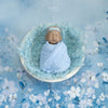 Bluebell Dreams Set ( Without Bowl ) - B014