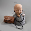 Little Doctor Set - B20
