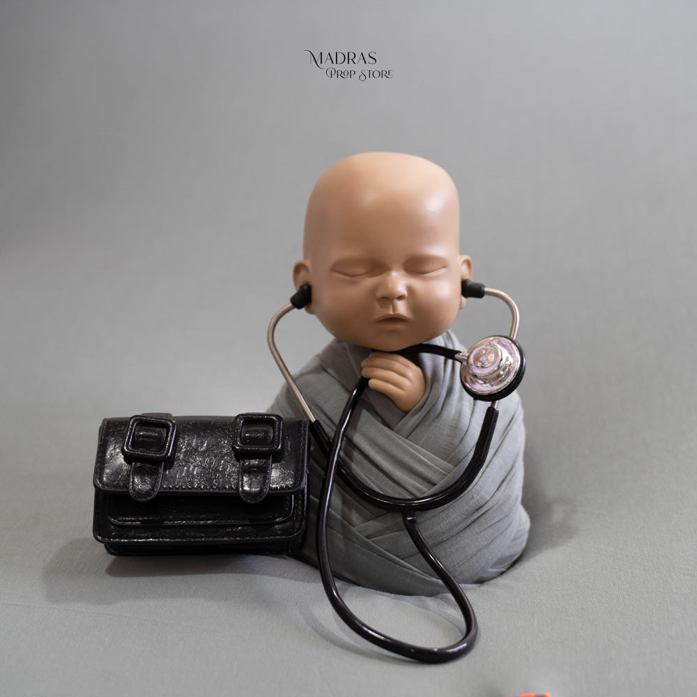 Tiny Healer Set - B25 : Baby Props