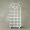 3 in 1 Flip Arch ( For Baby + Maternity Shoots )