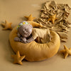 Moon & Stars Set - B06