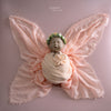Blush Butterfly Set - B09