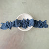 Double Length Cheesy Wrap | 300 cm long
