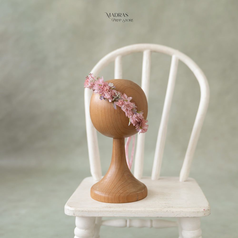 Aira Halo : Baby Props